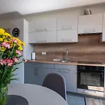 Gorczanska Sapalowka Maniowy