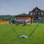 Gorczańska Sapałówka * Maniowy