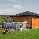 Apartament Gorczańska Sapałówka *