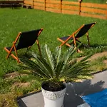 Gorczańska Sapałówka * Maniowy