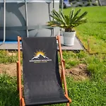 Gorczańska Sapałówka Apartament *