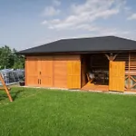 Gorczańska Sapałówka *