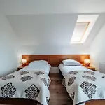 Gorczanska Sapalowka