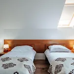 Gorczanska Sapalowka *