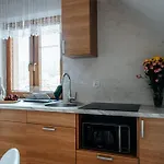 Gorczanska Sapalowka Maniowy