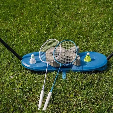 Apartment Gorczanska Sapalowka Maniowy