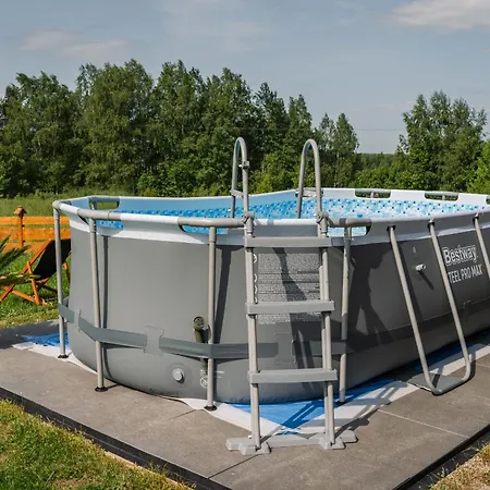 Gorczanska Sapalowka