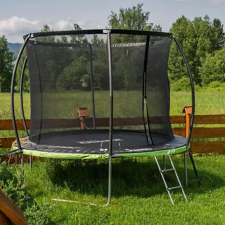 Gorczanska Sapalowka * Maniowy