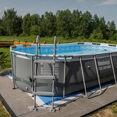 Gorczanska Sapalowka