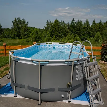 Gorczanska Sapalowka