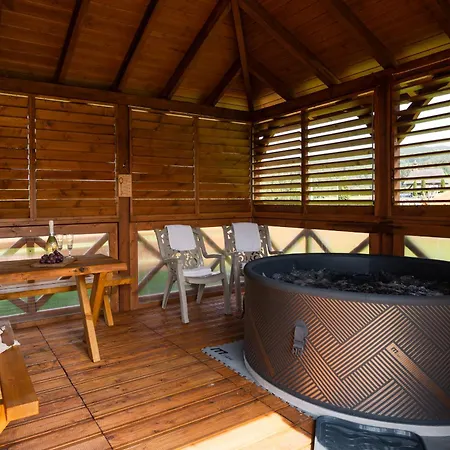 Gorczanska Sapalowka *