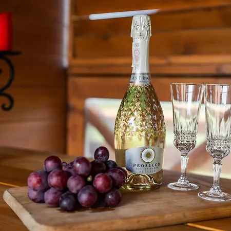 Gorczanska Sapalowka * Maniowy