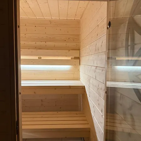 Gorczanska Sapalowka *