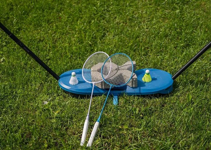 Apartmán Gorczanska Sapalowka Maniowy