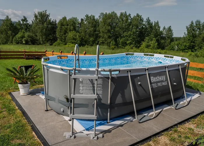 Gorczanska Sapalowka