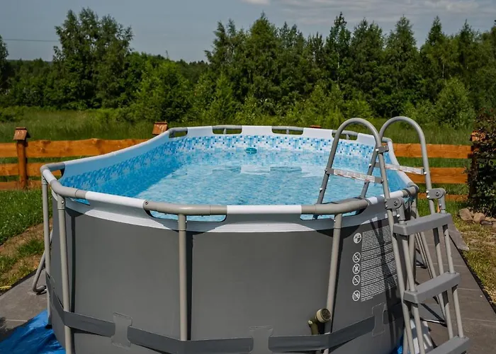 Gorczanska Sapalowka