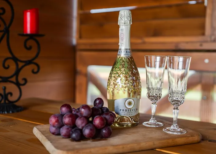 Gorczanska Sapalowka * Maniowy