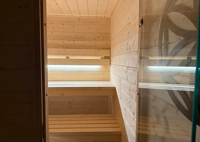 Gorczanska Sapalowka *