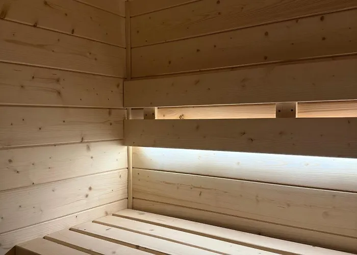 Gorczanska Sapalowka